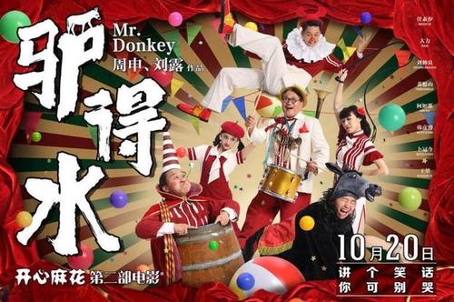 制作毕业证需要多少钱